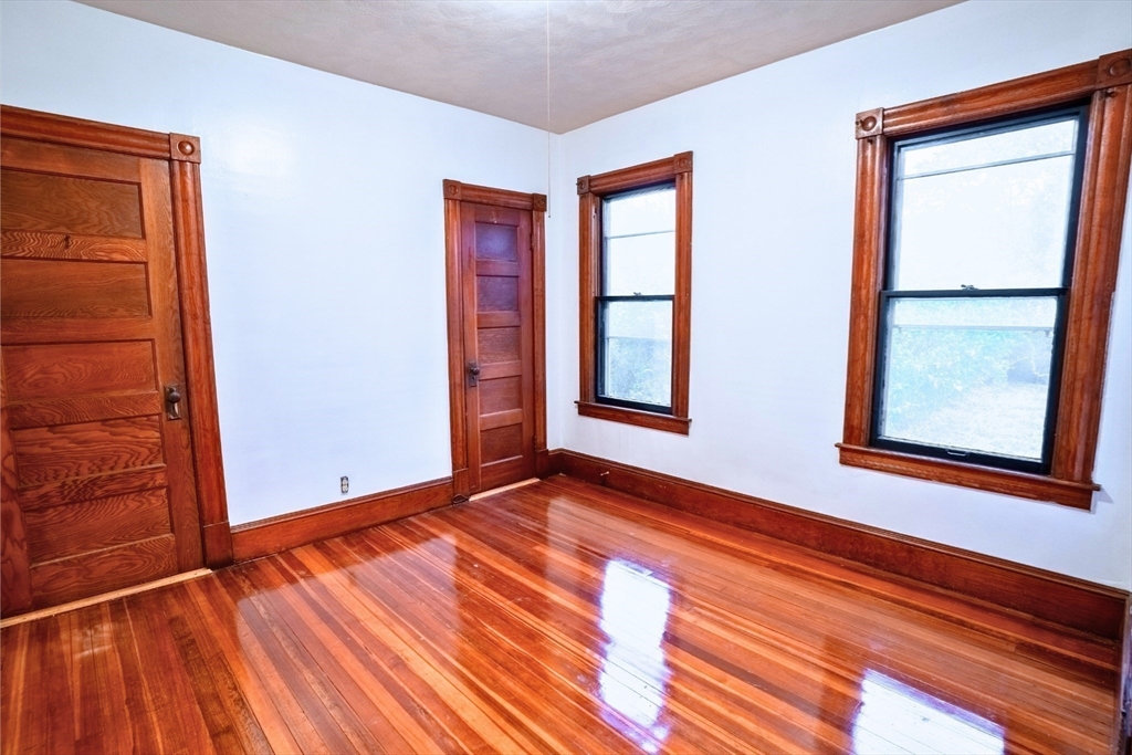 29 Pasco Road, Unit 2 Springfield, MA 01151 - Photo 8 of 11