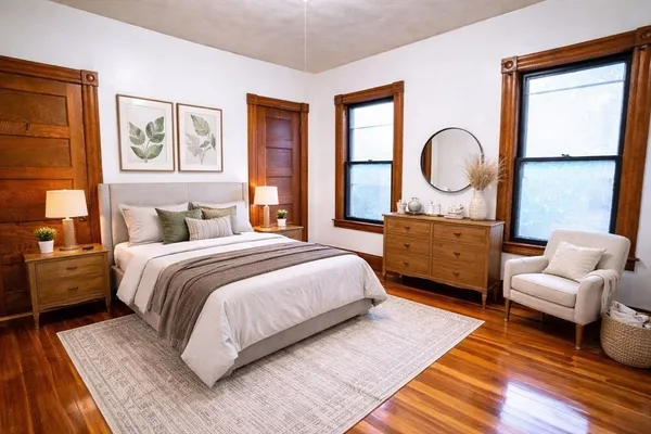 $2,349 | 29 Pasco Road, Unit 2, Springfield, MA 01151