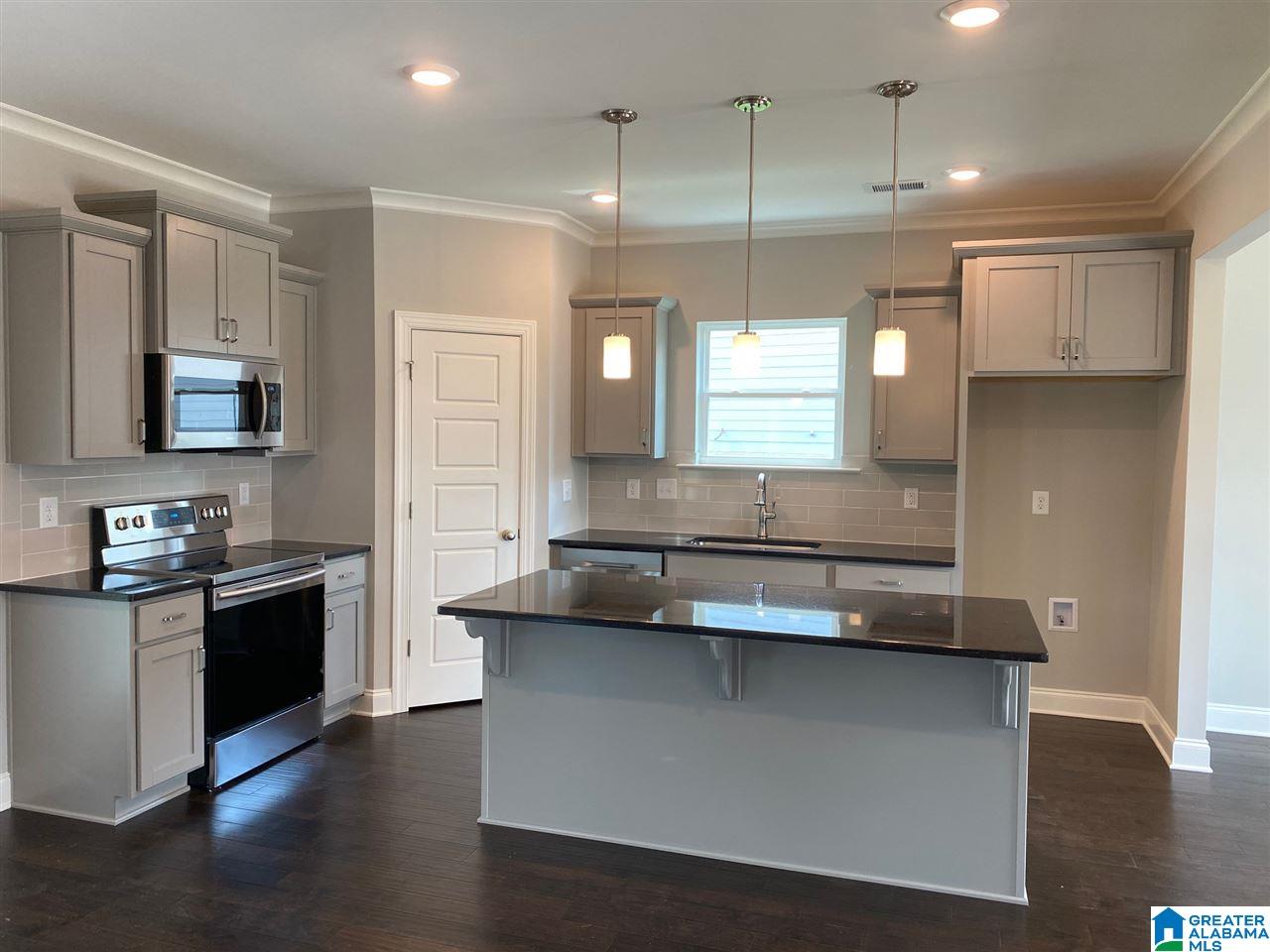 8012 Madison Avenue Helena, AL 35080 - Photo 3 of 16