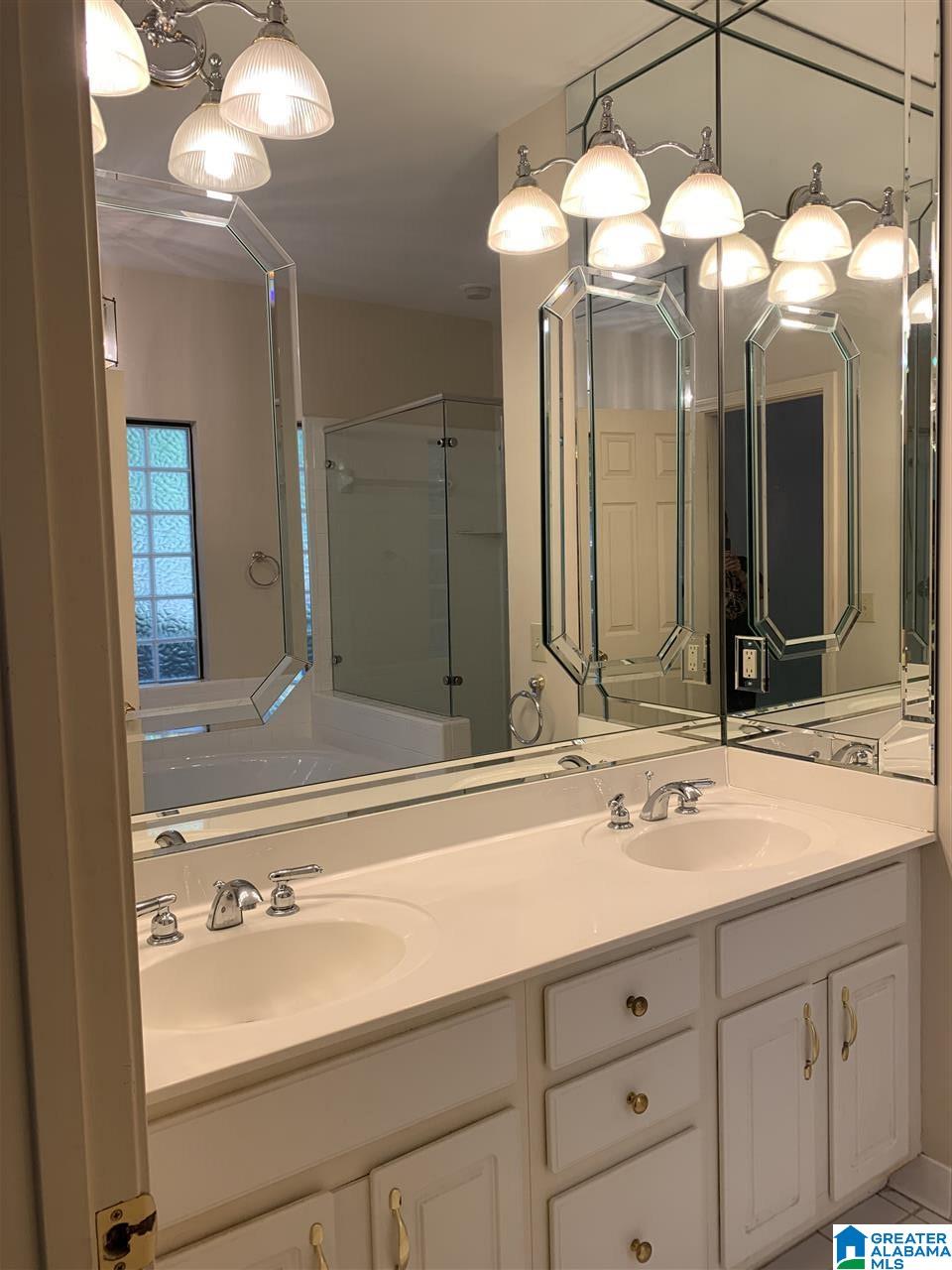3824 Rock Ridge Road Birmingham, AL 35210 - Photo 12 of 20