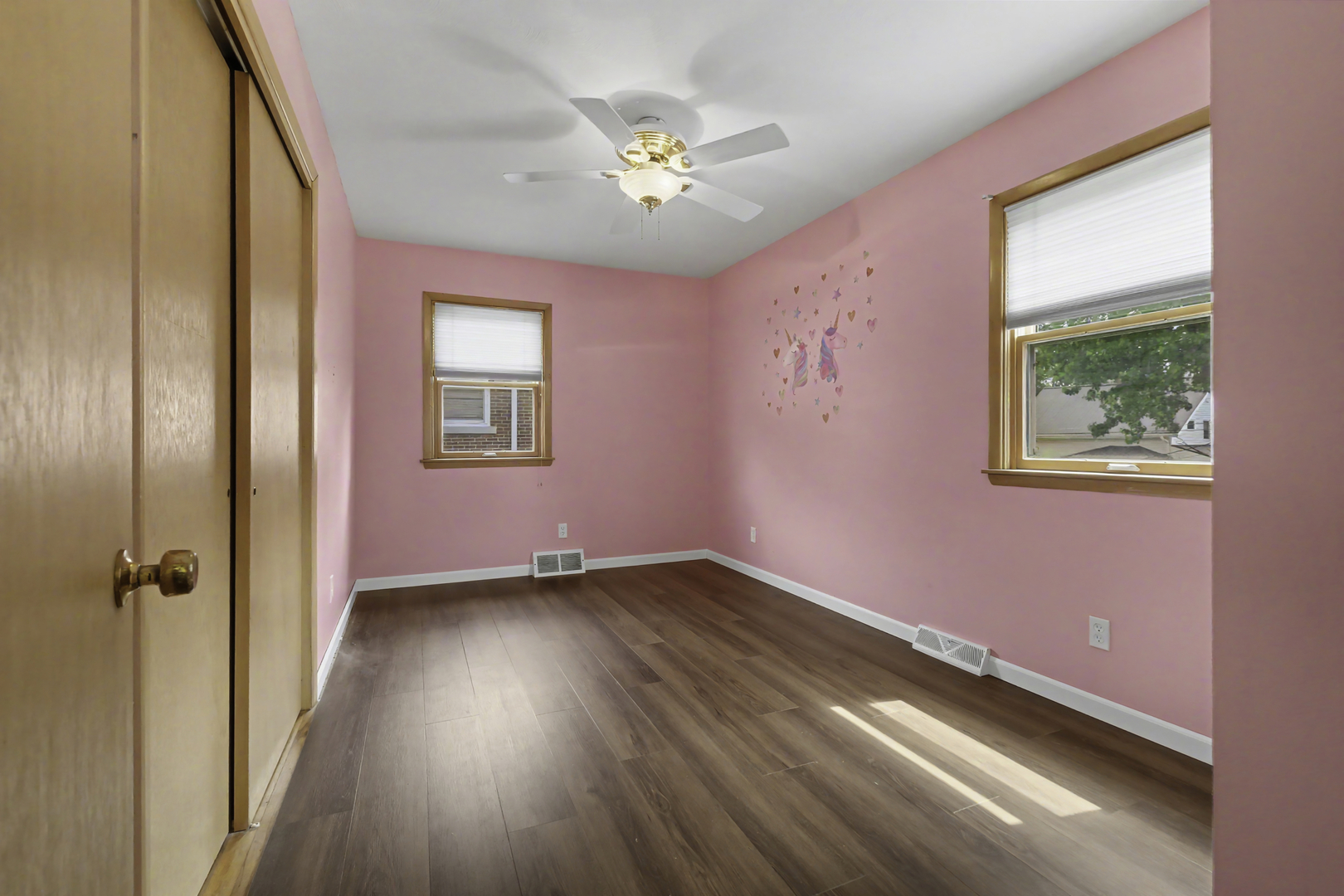 809 6th Avenue South Clinton, IA 52732 - Photo 17 of 21 Gallery Image 17
