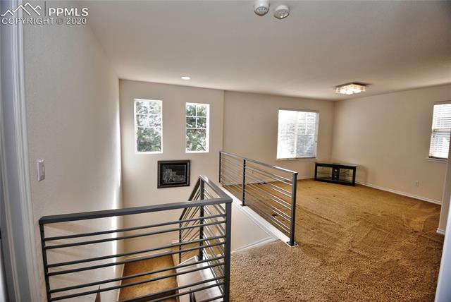 3170 Redhaven Way Highlands Ranch, CO 80126 - Photo 15 of 34 Gallery Image 15