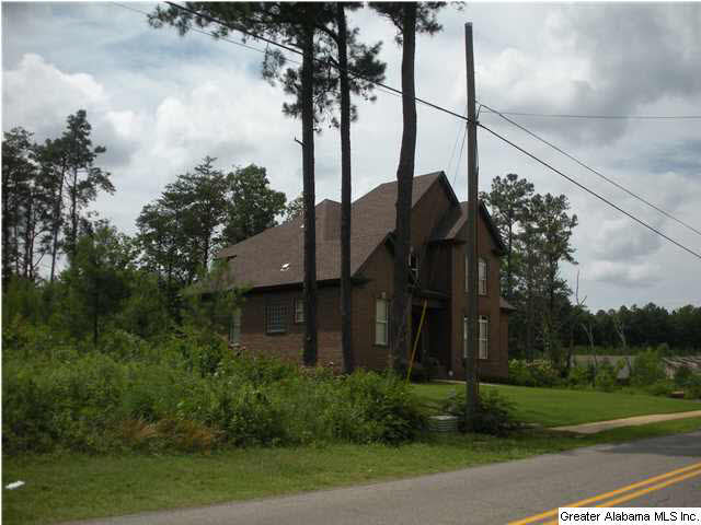 854 Cammack Road, Unit 854 Birmingham, AL 35211 - Photo 2 of 4