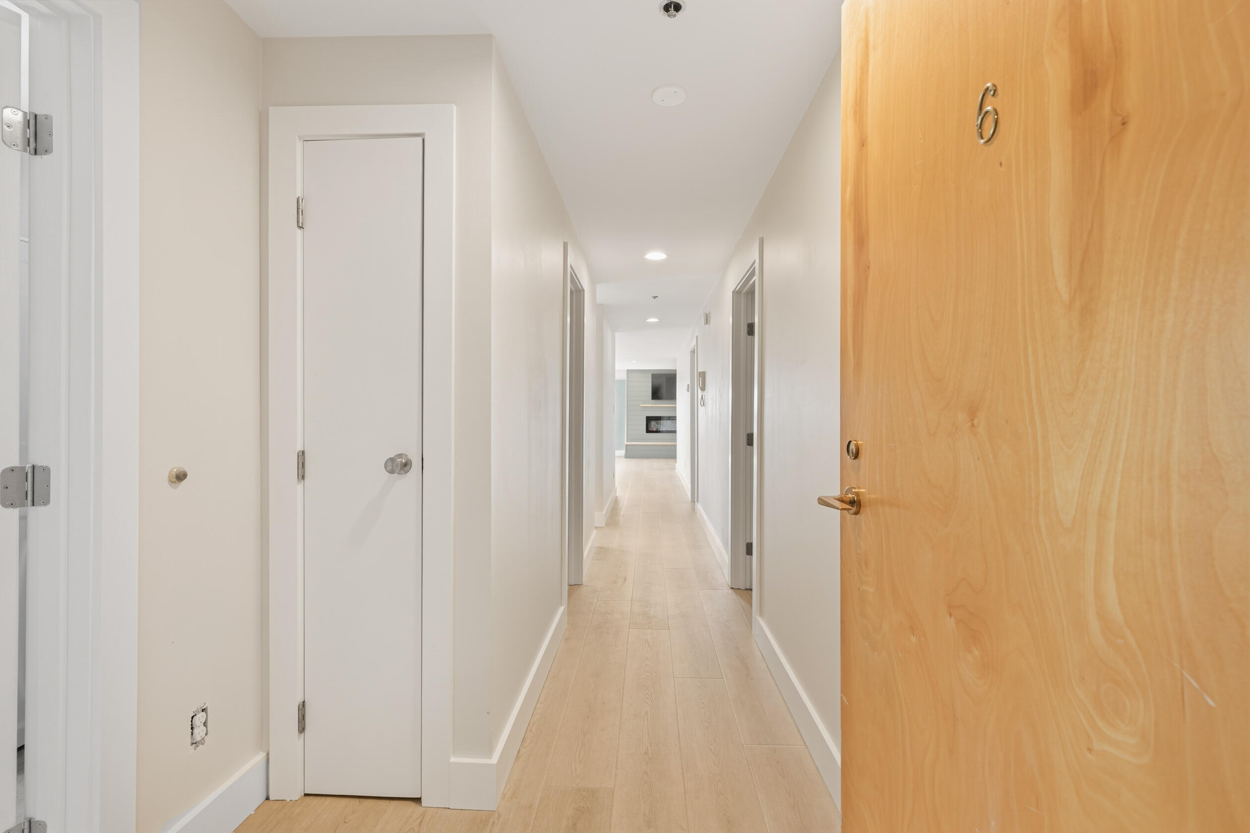 149 Fort Road, Unit 6 South Portland, ME 04106 - Photo 6 of 46 149 fort rd south portland me 04106 usa_