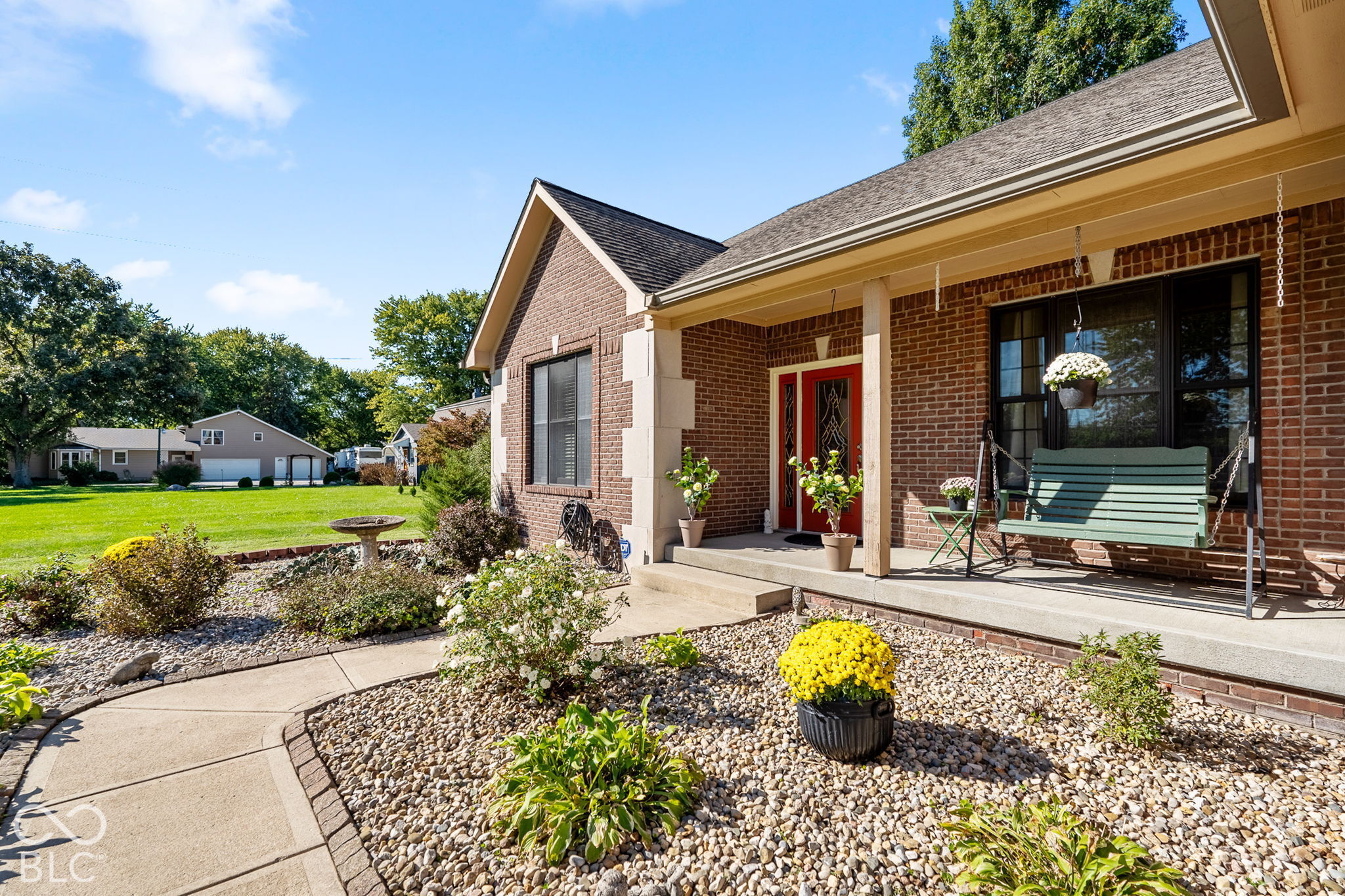 13036 Ragan Lane Camby, IN 46113 - Photo 13 of 42 Gallery Image 13