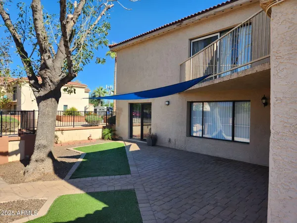 $1,699 | 15650 North 19th Avenue, Unit 1196, Phoenix, AZ 85023