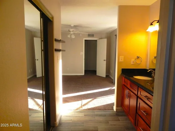 $1,699 | 15650 North 19th Avenue, Unit 1196, Phoenix, AZ 85023