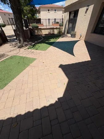 $1,699 | 15650 North 19th Avenue, Unit 1196, Phoenix, AZ 85023
