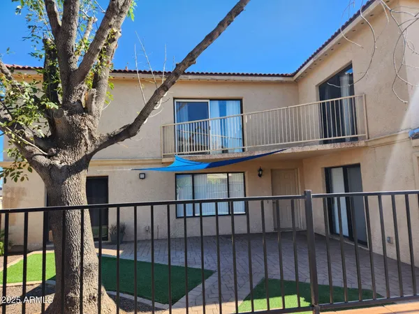 $1,699 | 15650 North 19th Avenue, Unit 1196, Phoenix, AZ 85023