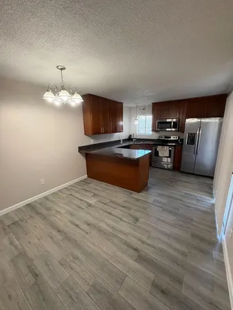 $1,699 | 15650 North 19th Avenue, Unit 1196, Phoenix, AZ 85023