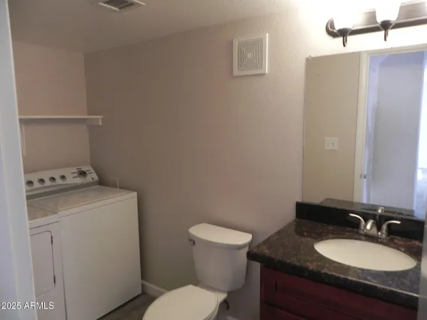 $1,699 | 15650 North 19th Avenue, Unit 1196, Phoenix, AZ 85023