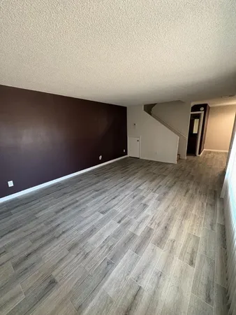 $1,699 | 15650 North 19th Avenue, Unit 1196, Phoenix, AZ 85023