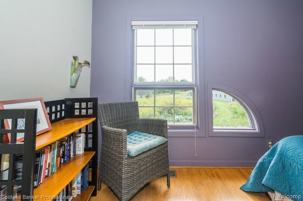 2963 Warren Road Ann Arbor, MI 48105 - Photo 28 of 57 MLS26_masterBR5.jpg