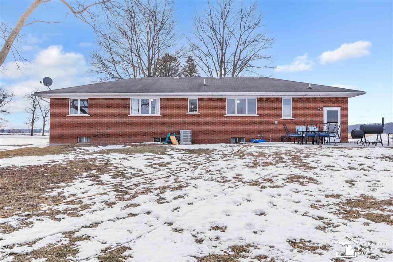 6525 Bacon Road Petersburg, MI 49270 - Photo 26 of 39 50066260-27.JPG