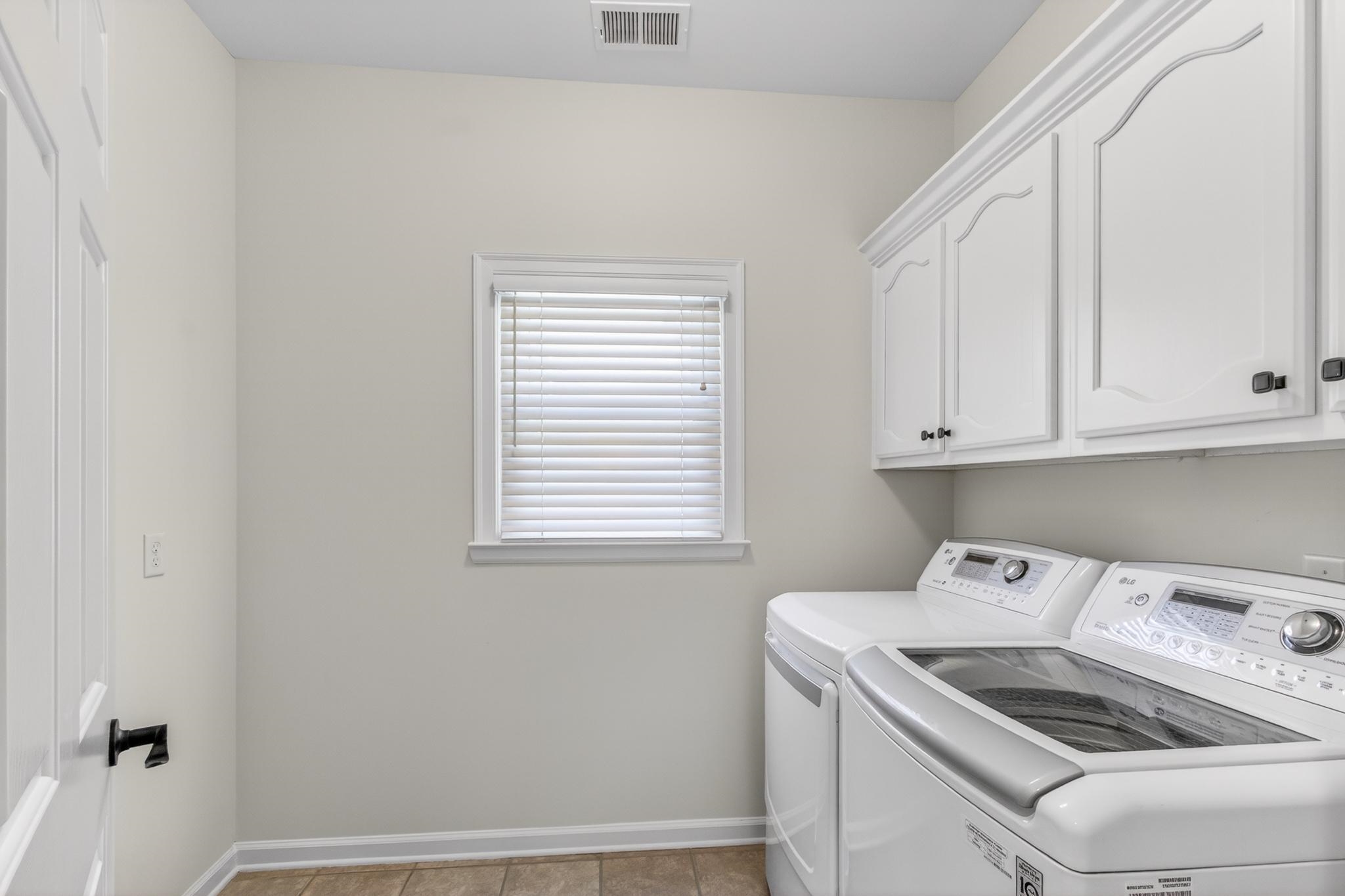 845 Hatton Cove Collierville, TN 38017 - Photo 26 of 37