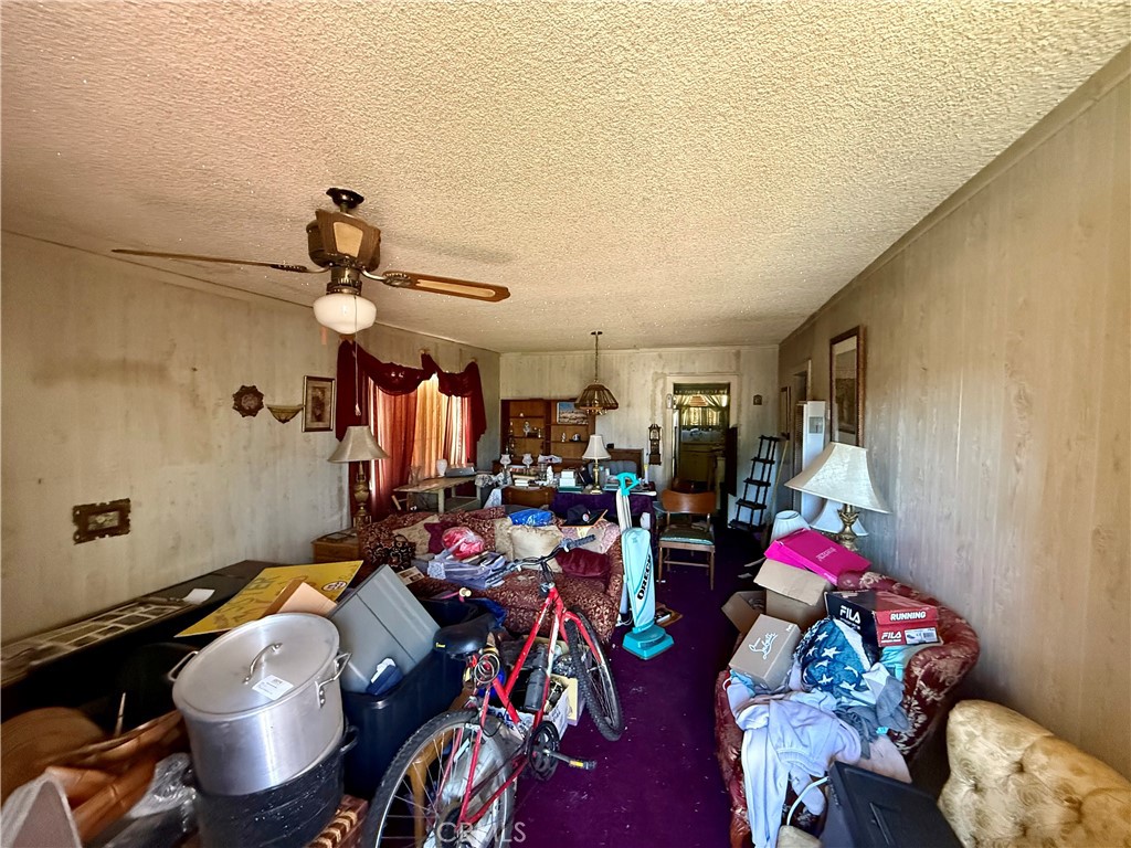 1317 South Temple Avenue Compton, CA 90221 - Photo 13 of 13