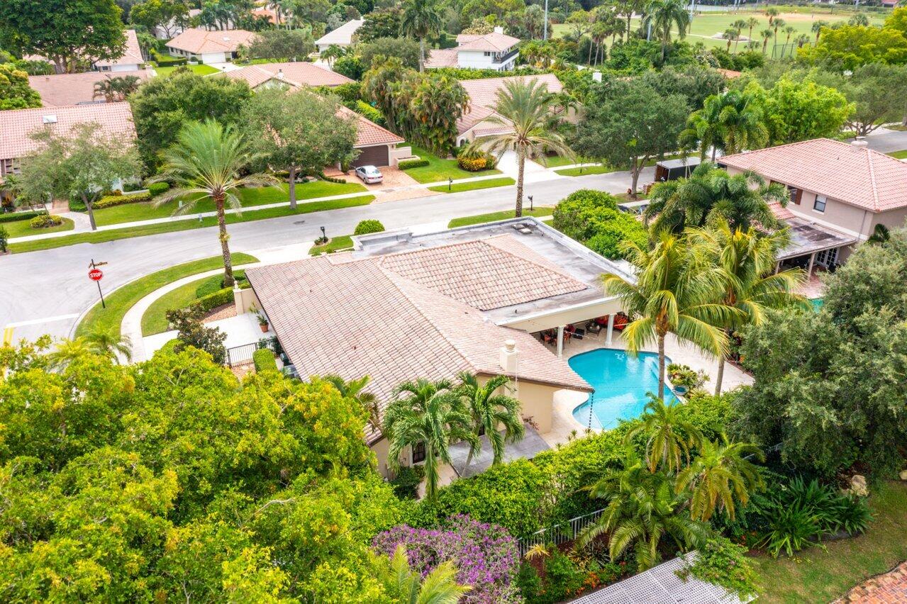 2799 Northwest 27th Avenue Boca Raton, FL 33434 - Photo 46 of 59 2799 NW 27th Ave.