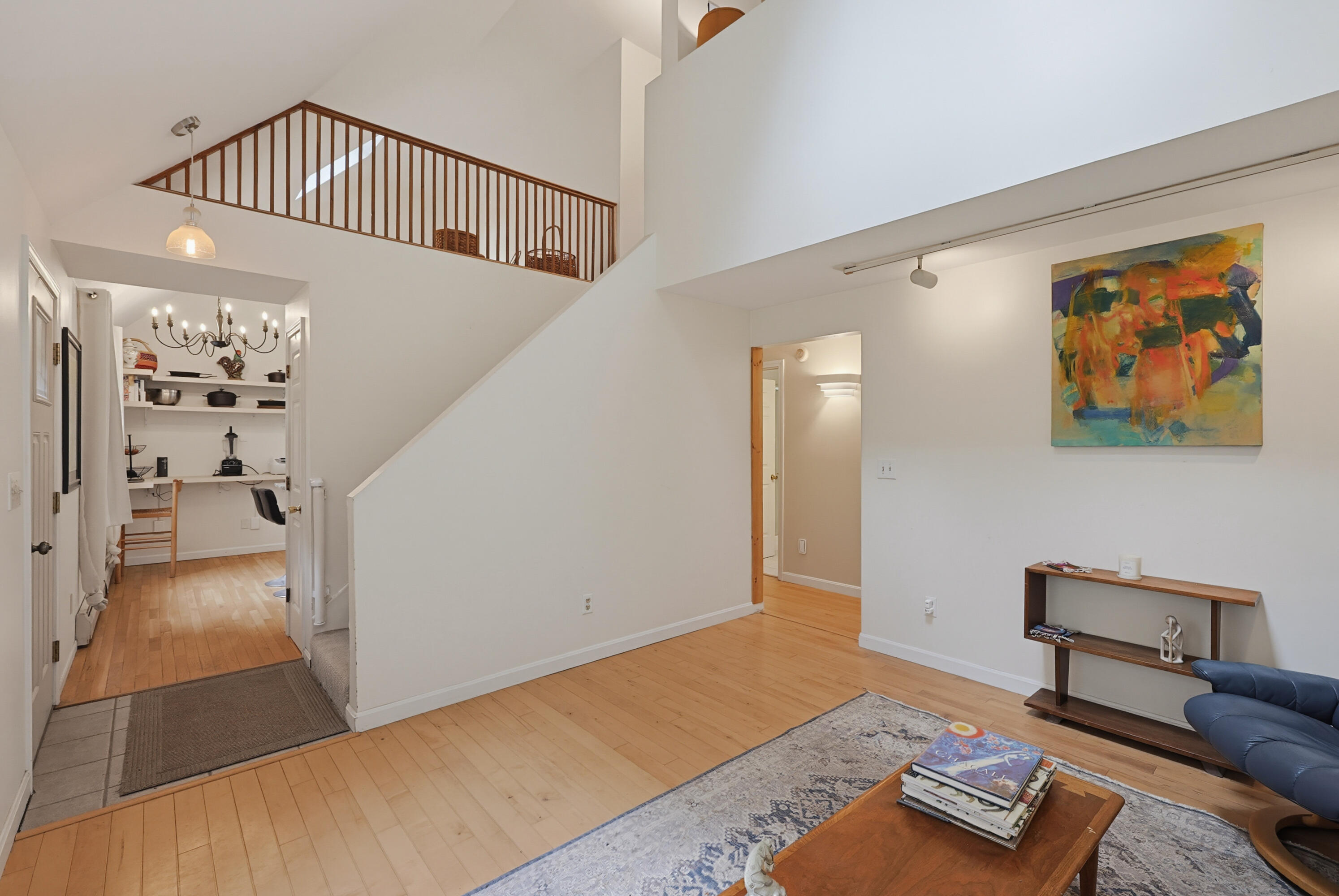 633 Harpswell Road Brunswick, ME 04011 - Photo 15 of 35