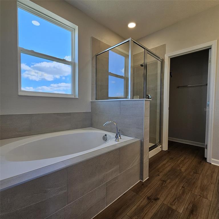 5186 Tyson Ranch Boulevard Orlando, FL 32824 - Photo 18 of 28
