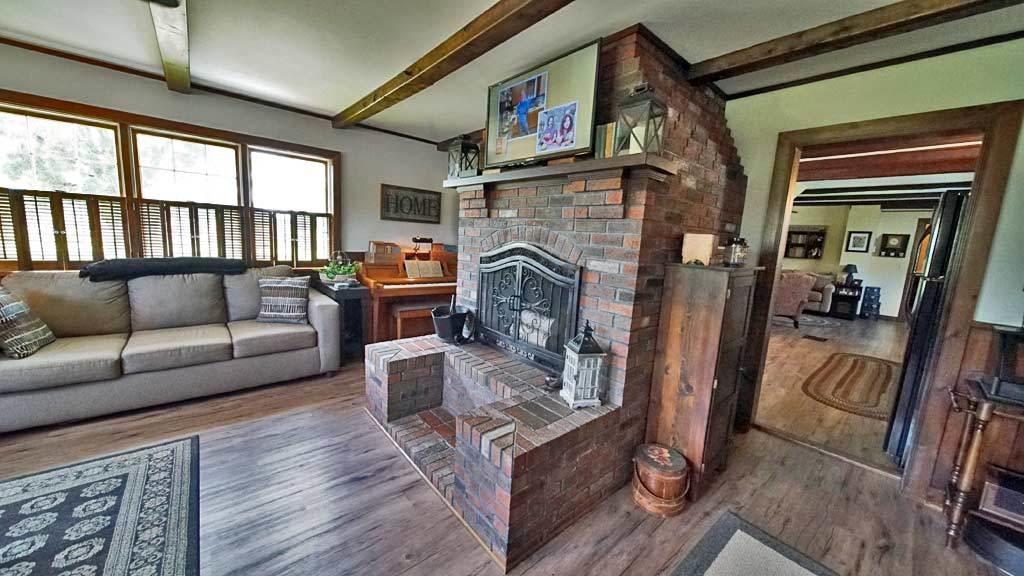 324 Calais Road Houlton, ME 04730 - Photo 37 of 83 324-calais-rd-hodgdon-7