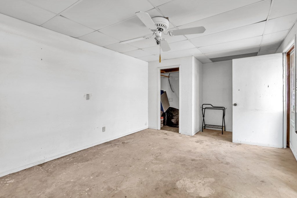 8917 West Swan Road Odessa, TX 79763 - Photo 29 of 38 Gallery Image 29