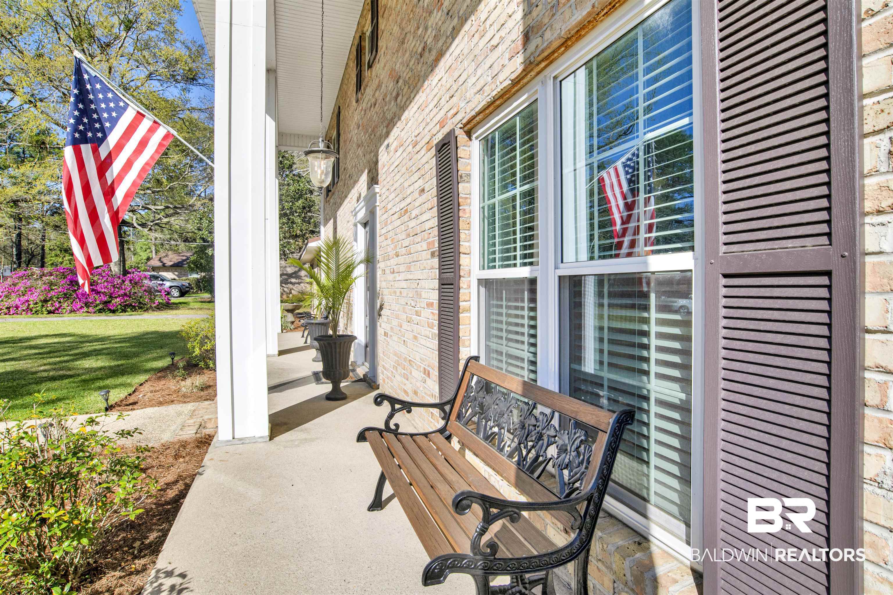603 Spanish Main Daphne, AL 36527 - Photo 5 of 54