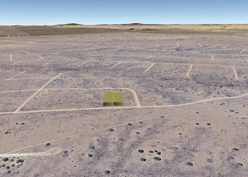 B29-l2 B29-l2 3) Drive Northwest Rio Rancho, NM 87144 - Photo 5 of 7 Gallery Image 5
