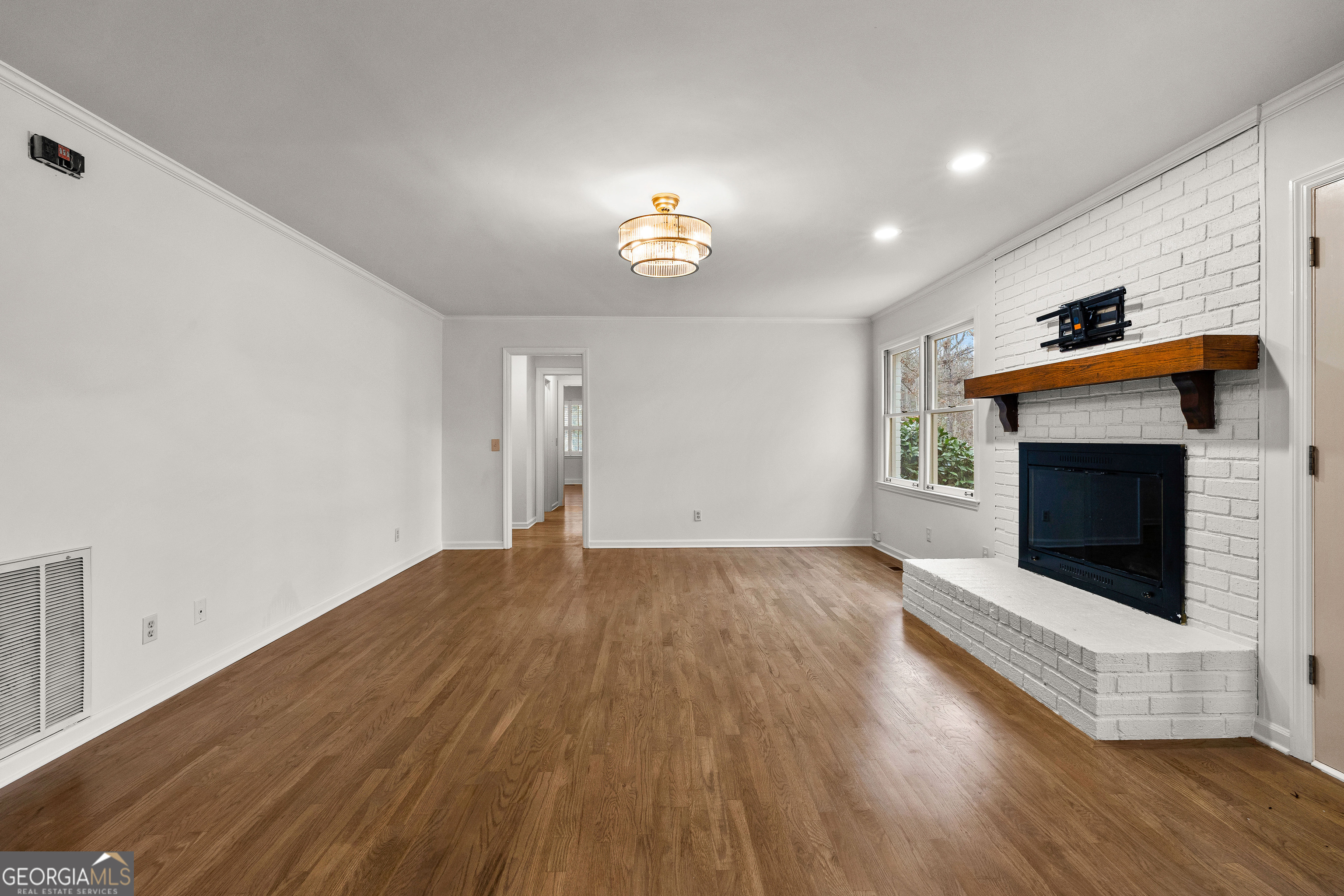 2237 Sewell Mill Road Newnan, GA 30263 - Photo 26 of 72 Gallery Image 26