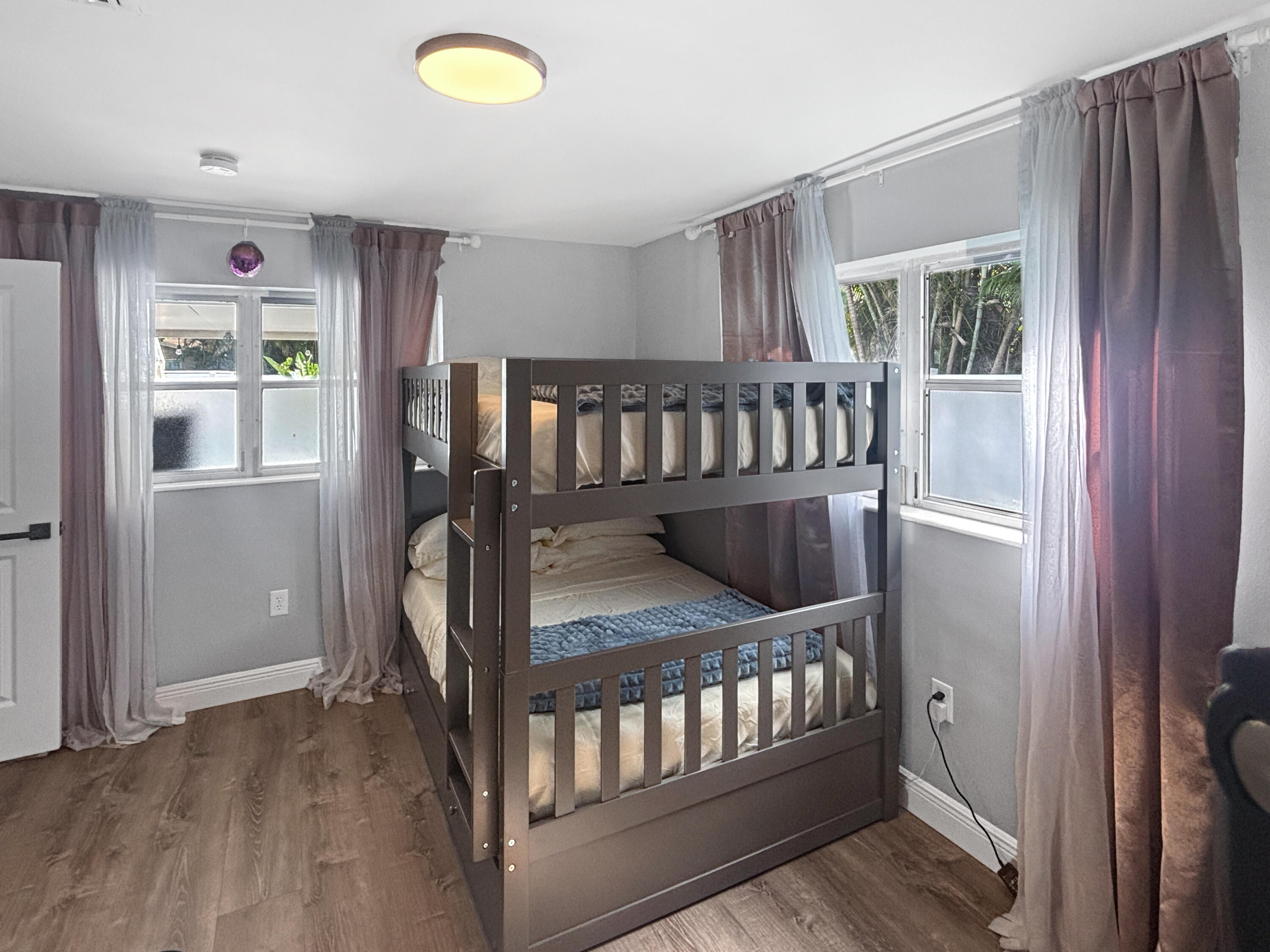 100 Southwest 17th Street Pompano Beach, FL 33060 - Photo 18 of 20 a view of livingroom with furniture and windows