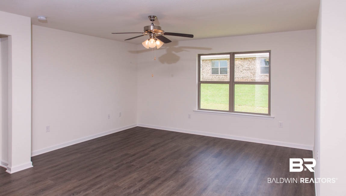 10478 Orkney Way Daphne, AL 36527 - Photo 6 of 29