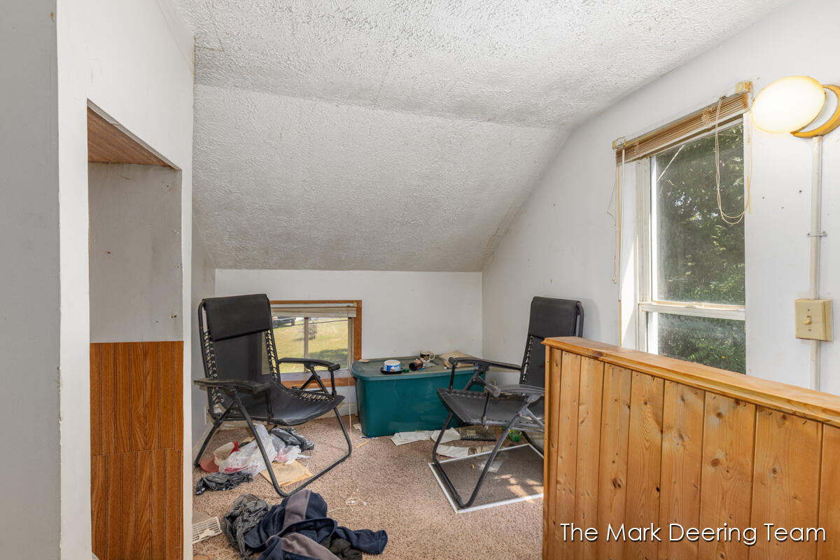 522 Ionia Street Belding, MI 48809 - Photo 17 of 24 IMG_1017