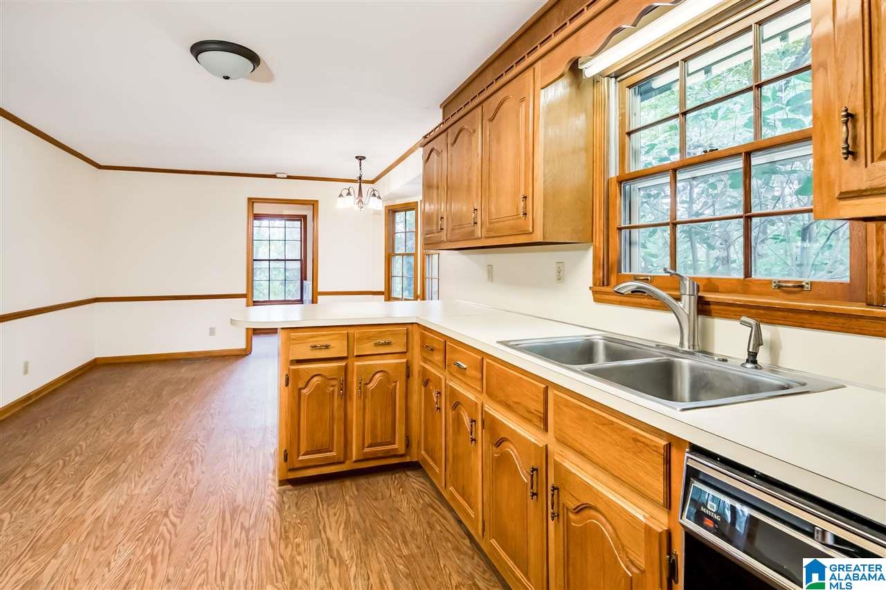 3264 Brashford Road Vestavia Hills, AL 35216 - Photo 15 of 34