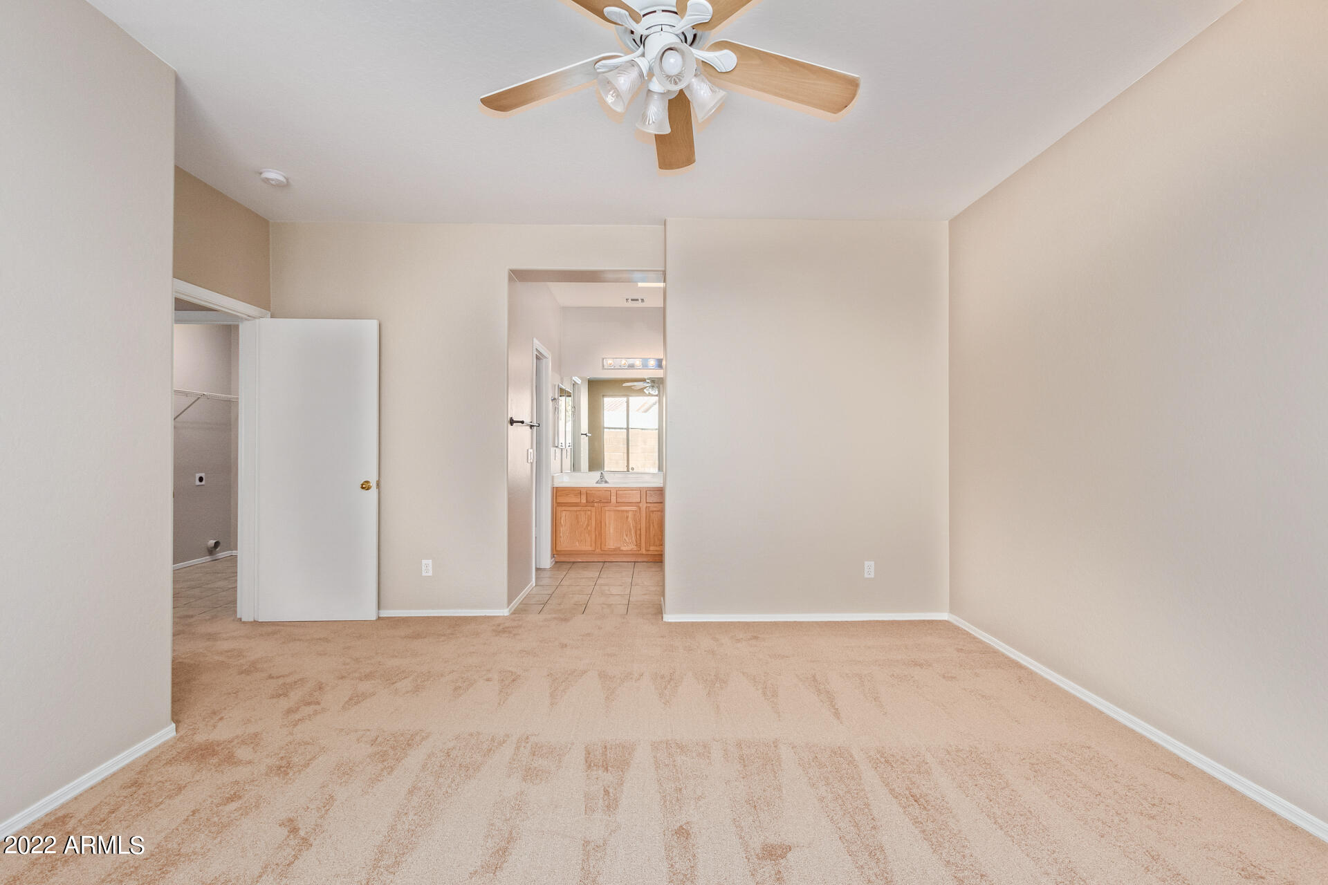 2114 South Compton Mesa, AZ 85209 - Photo 20 of 40