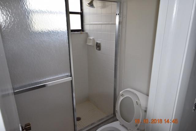 7750 West McNab Road, Unit 319 Tamarac, FL 33321 - Photo 7 of 10 DSC_0450