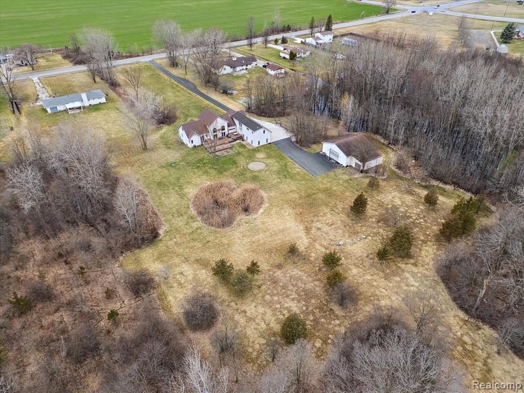 4434 North Jennings Road Flint, MI 48504 - Photo 73 of 74