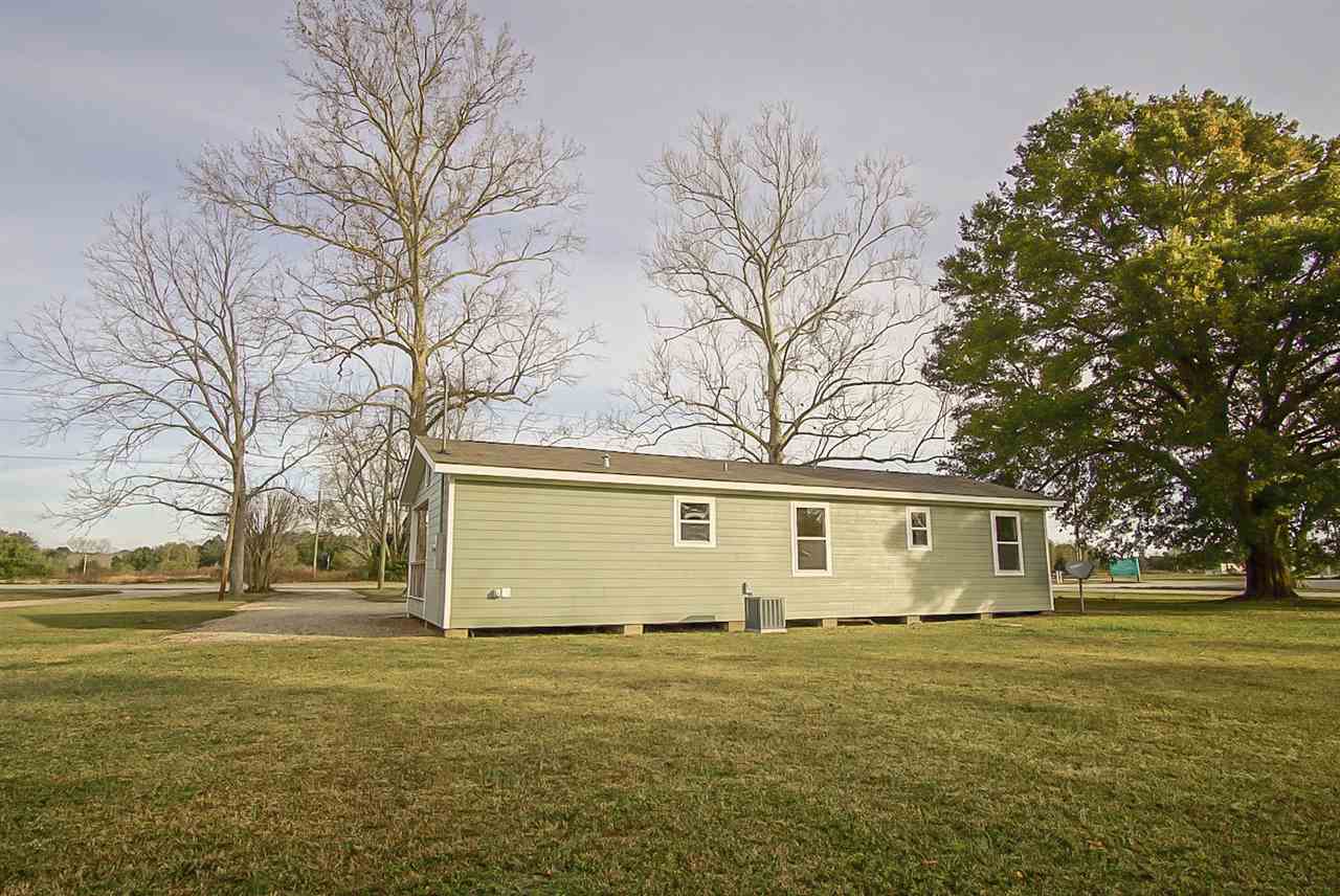 27074 Highway 98 Elberta, AL 36530 - Photo 20 of 24