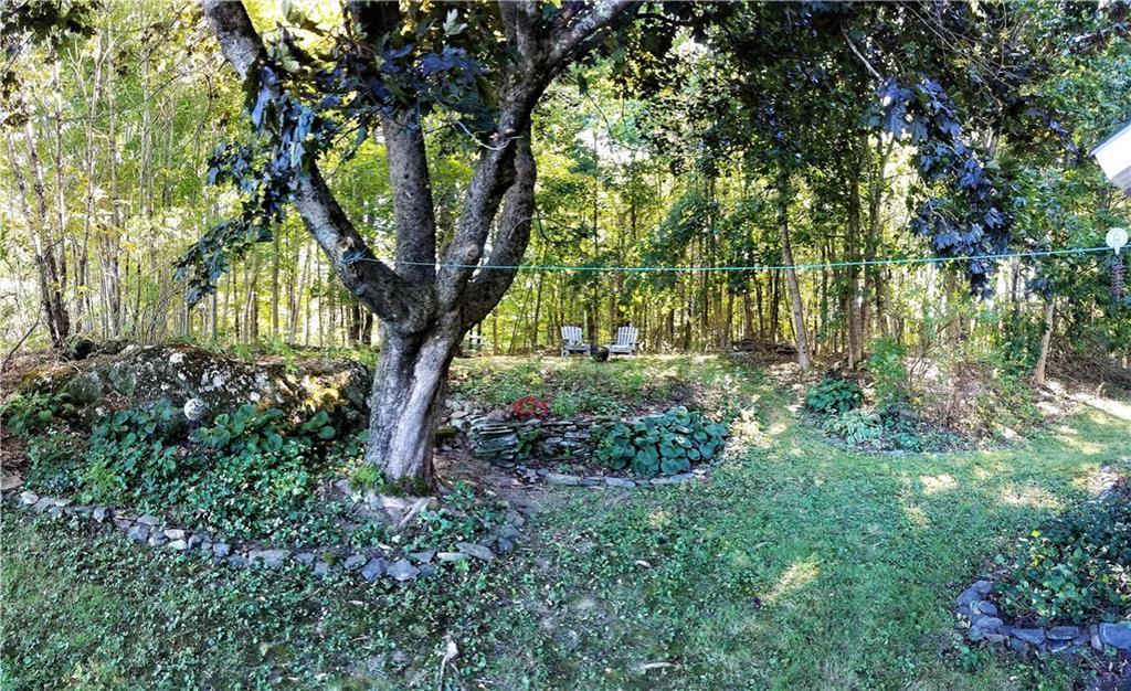 80 Pleasant Hill Road Augusta, ME 04330 - Photo 10 of 29 Photo