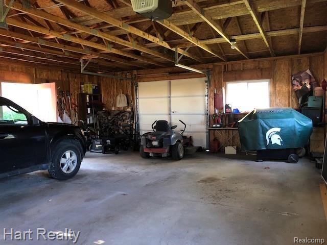 1550 North Sandusky Road Sandusky, MI 48471 - Photo 22 of 29 IMG_1971.jpg