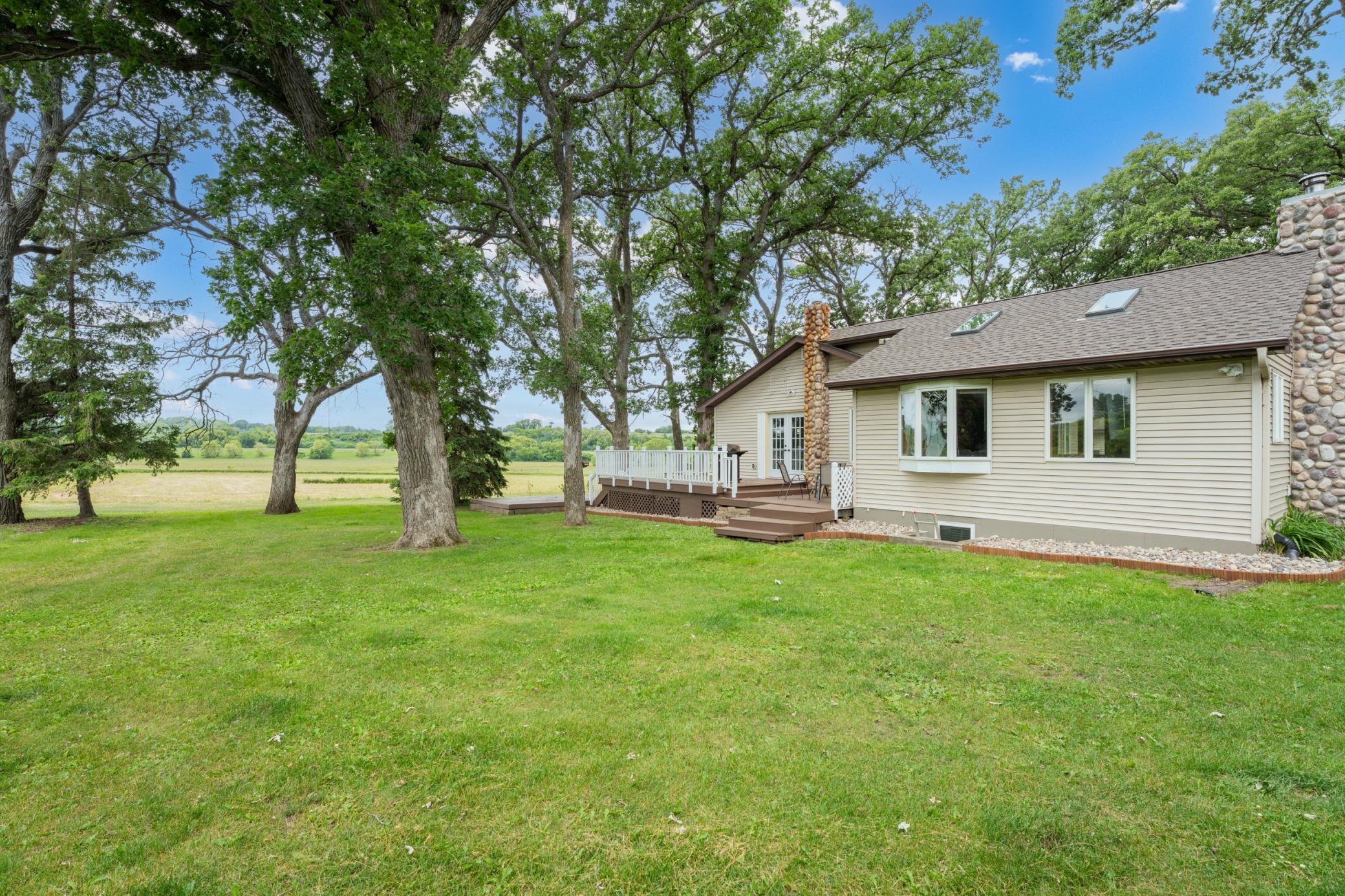 4220 Marion Road Southeast Rochester, MN 55904 - Photo 39 of 54