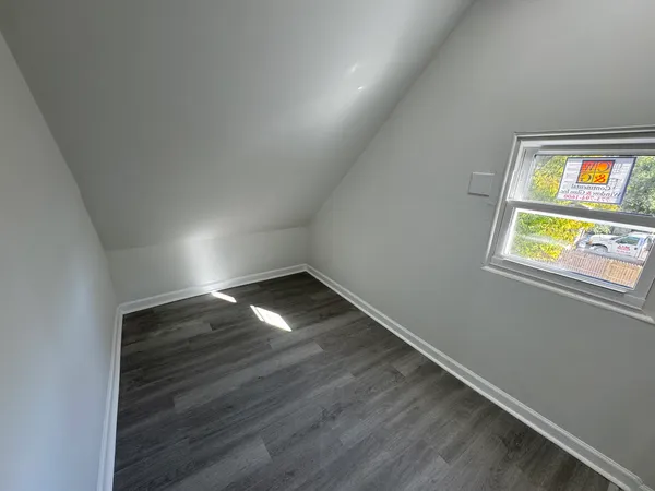 $234,900 | 11333 South Edbrooke Avenue, Chicago, IL 60628