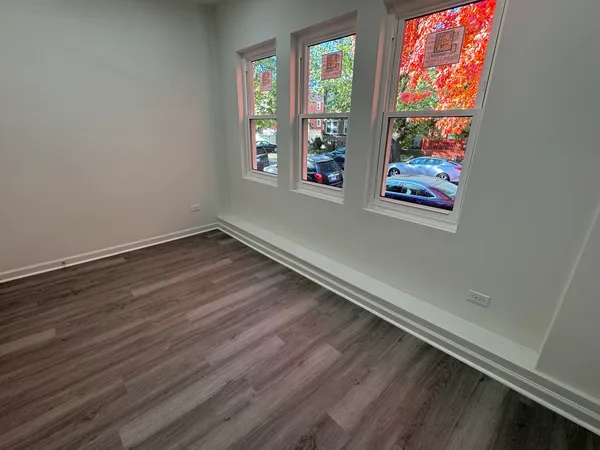 $234,900 | 11333 South Edbrooke Avenue, Chicago, IL 60628