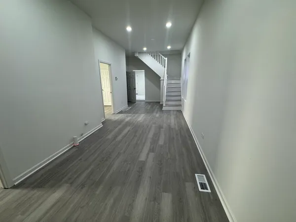 $234,900 | 11333 South Edbrooke Avenue, Chicago, IL 60628
