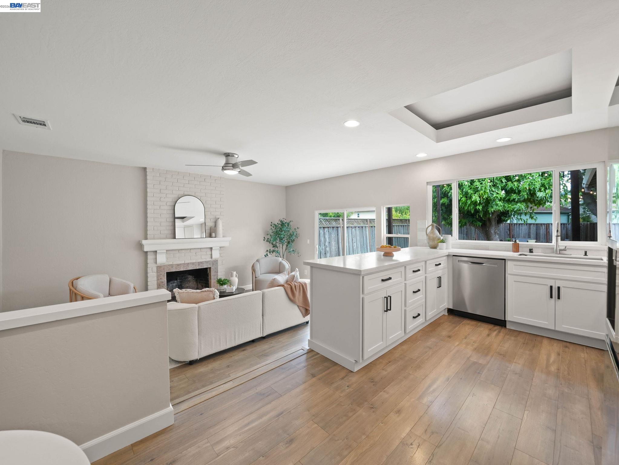 137 Wilton Place San Ramon, CA 94583 - Photo 14 of 44