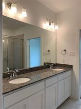 5944 Ridgeline Drive McKinney, TX 75070 - Photo 21 of 30