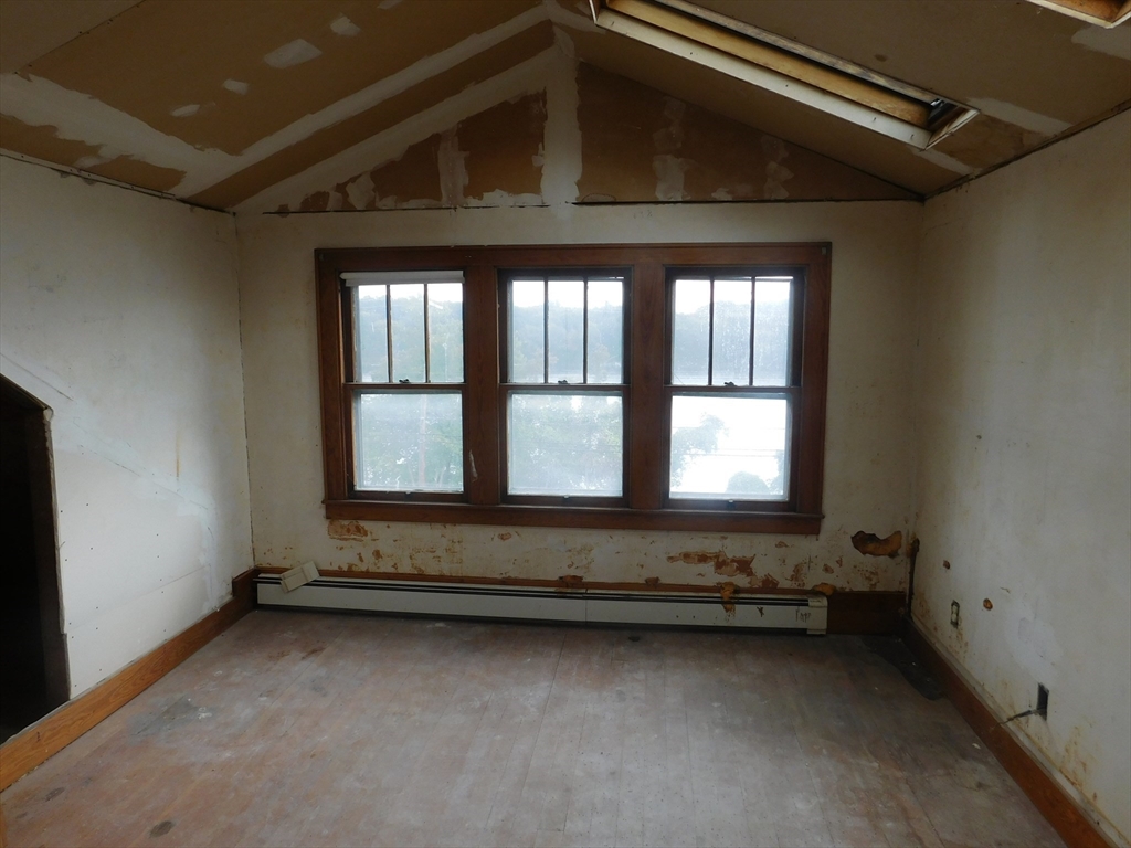 641 Northampton Street Holyoke, MA 01040 - Photo 16 of 19 a view of room with window