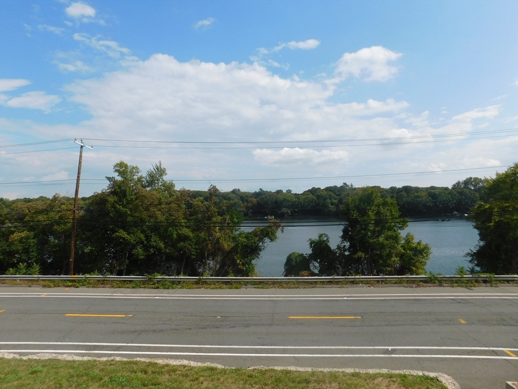 641 Northampton Street Holyoke, MA 01040 - Photo 2 of 19 a view of a lake view