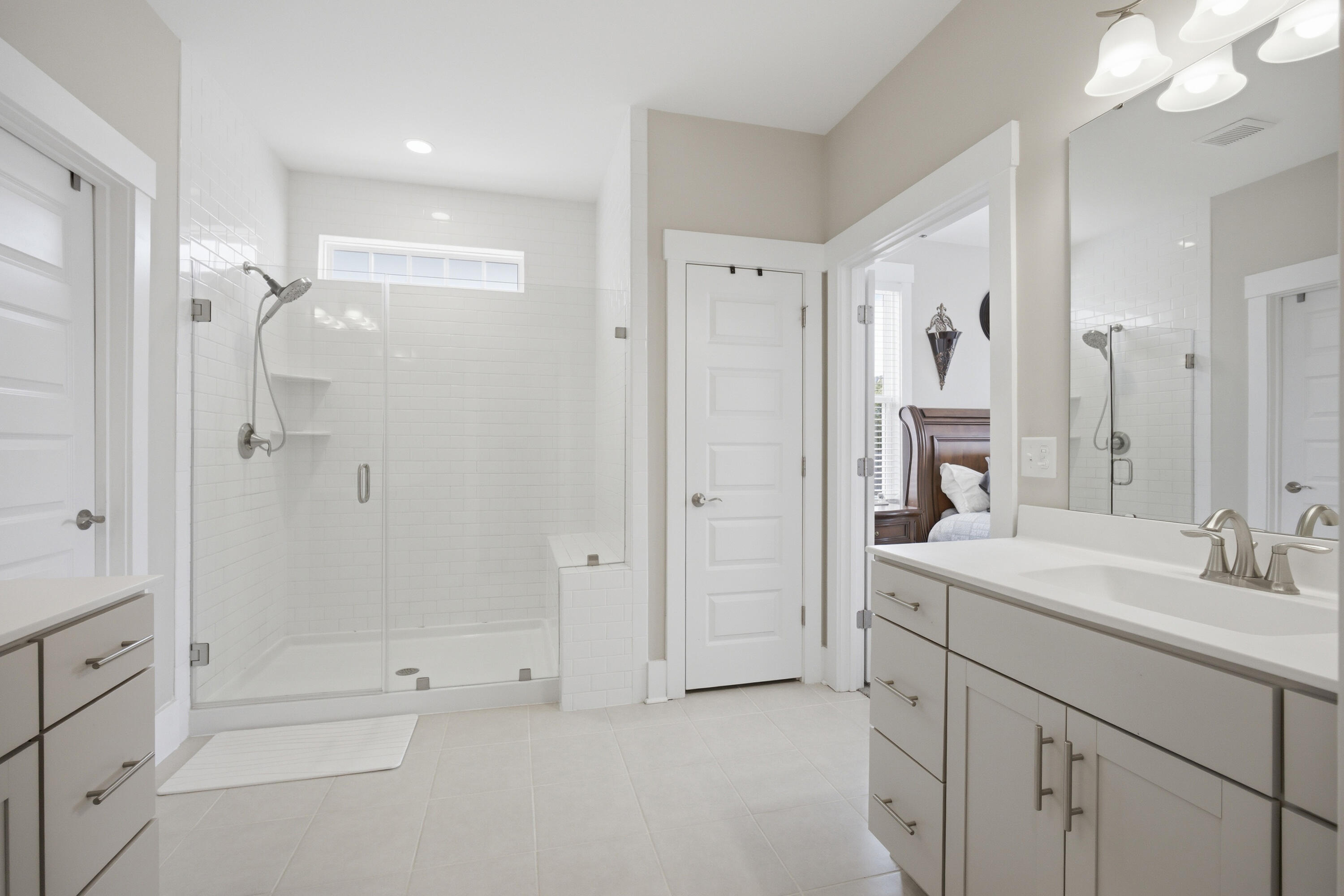 123 Hewitt Street Summerville, SC 29486 - Photo 23 of 82