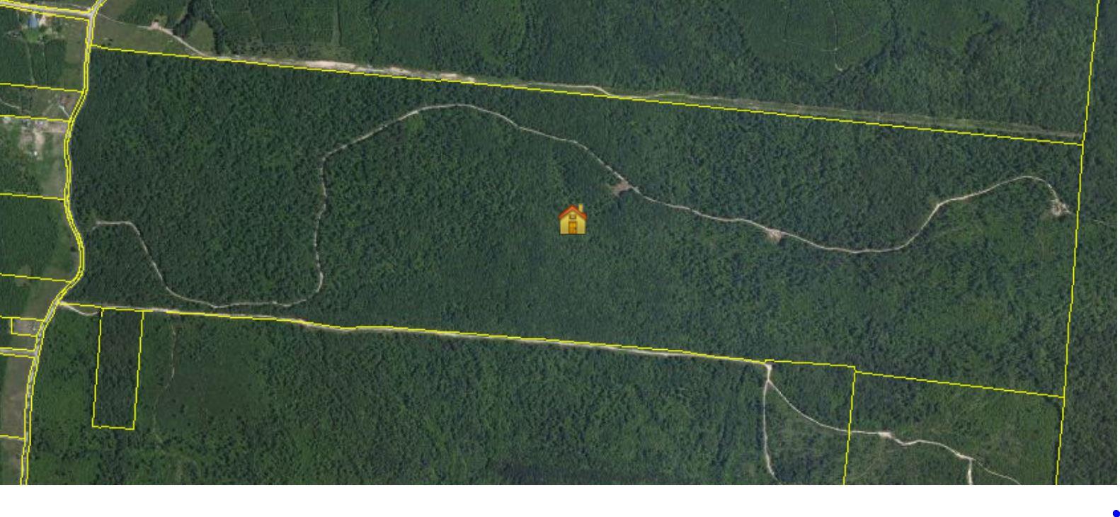 1 Goforth Road Spencer, TN 38585 - Photo 1 of 2 Gallery Image 1