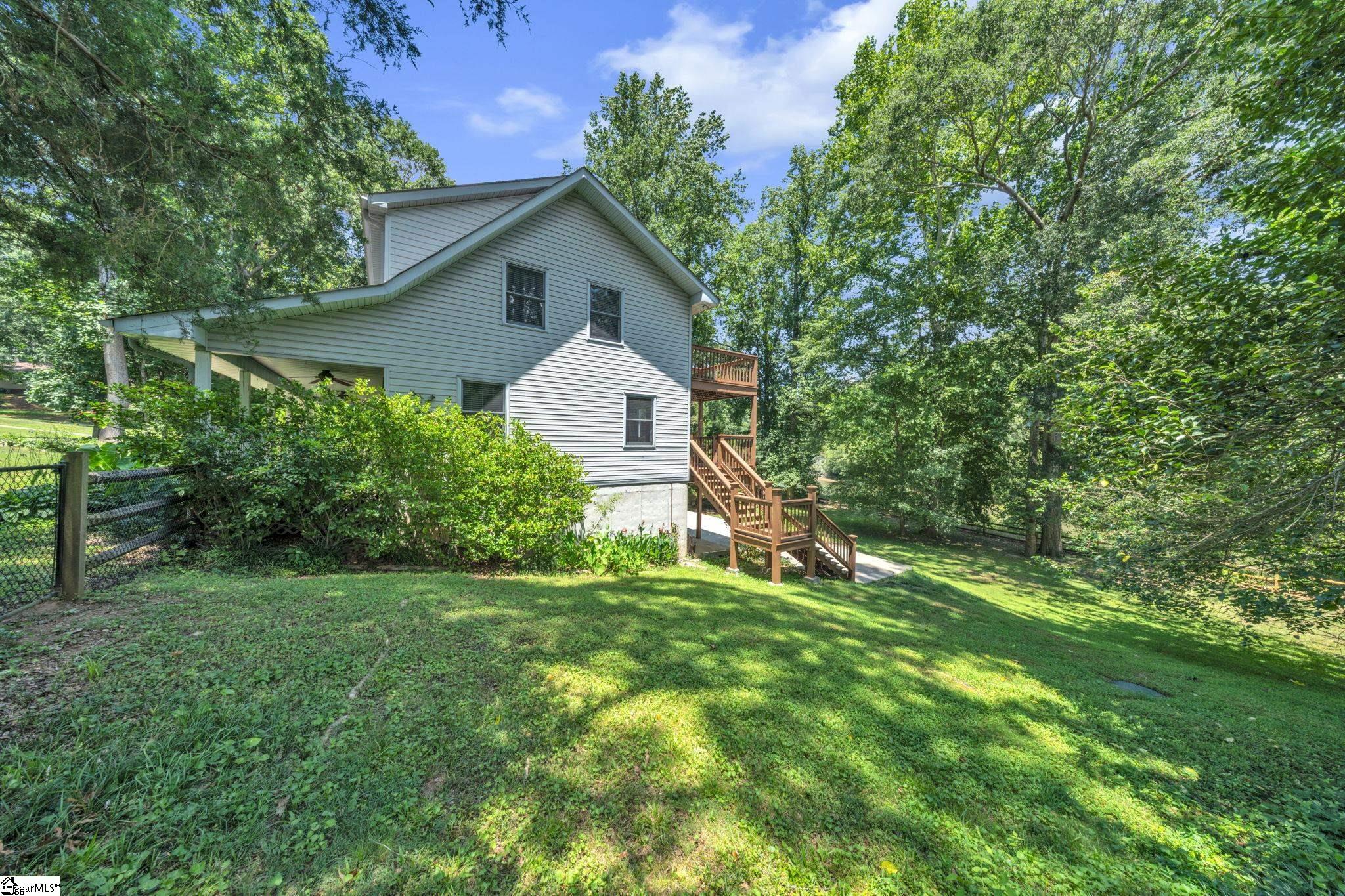 215 Riverside Drive Piedmont, SC 29673 - Photo 27 of 32