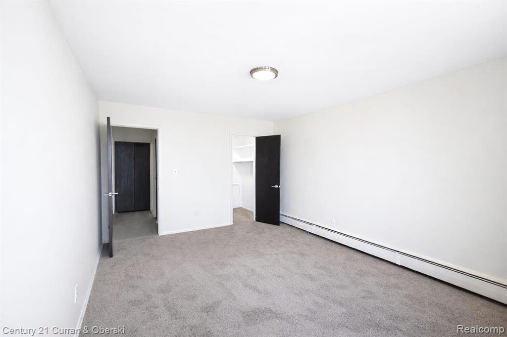 6015 Southfield Road, Unit 8 Detroit, MI 48228 - Photo 11 of 13